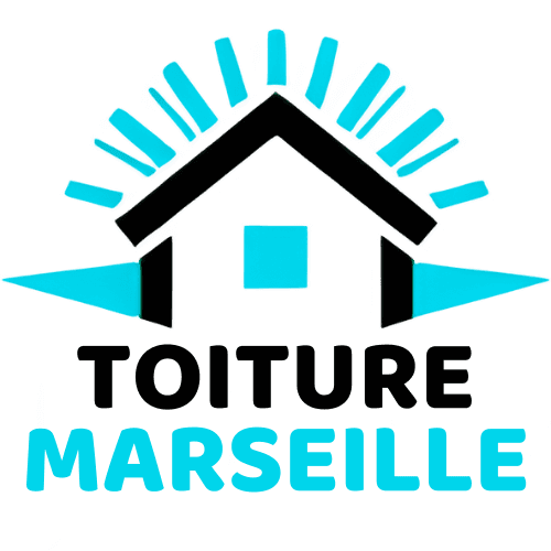 Logo de l'entreprise - protection contre les nuisibles