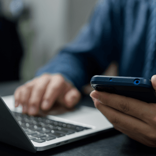 Contactez nos experts en couverture