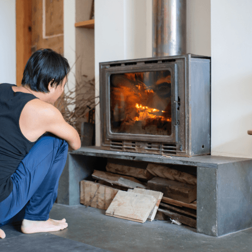 Bénéfices pour votre habitation