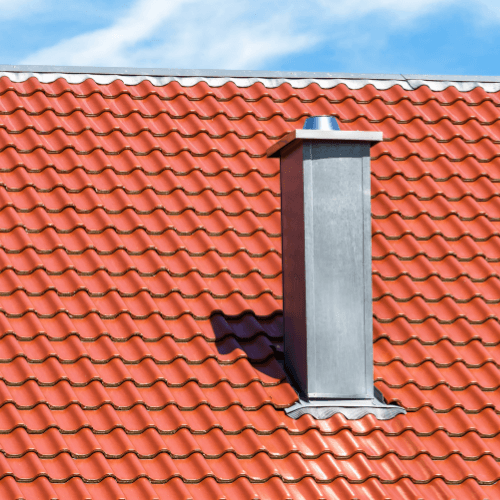 Bénéfices pour votre toiture