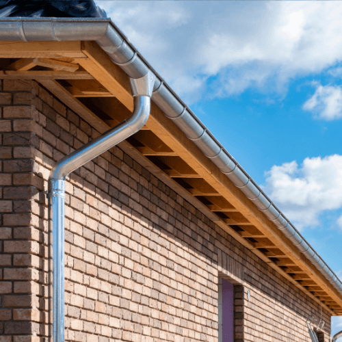 Déroulement de l'intervention