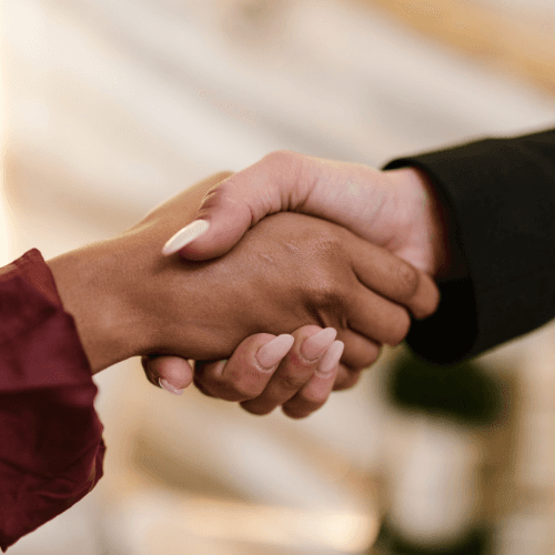 Contactez nos experts en zinguerie